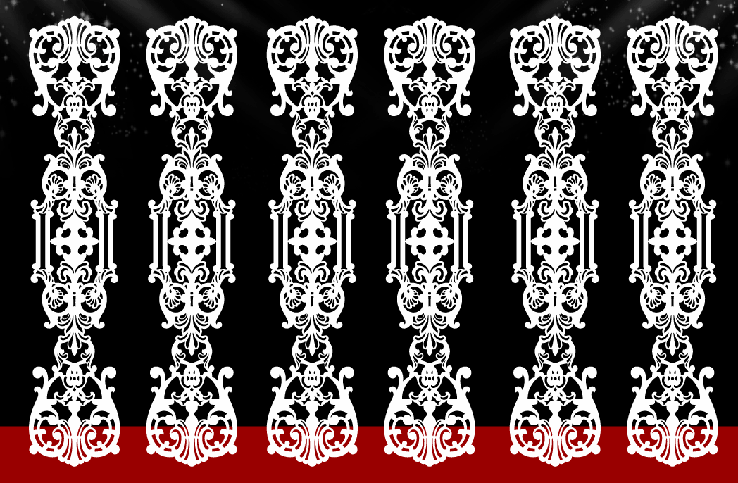 18815 cnc hoa van trang tri.png