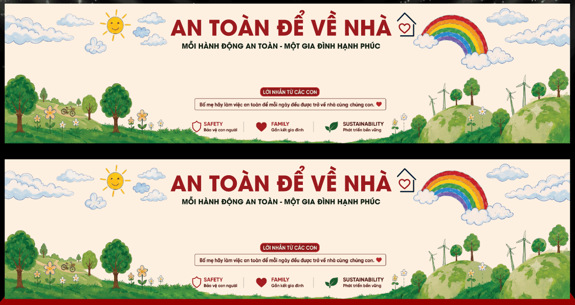18817 an toan de ve nha.png