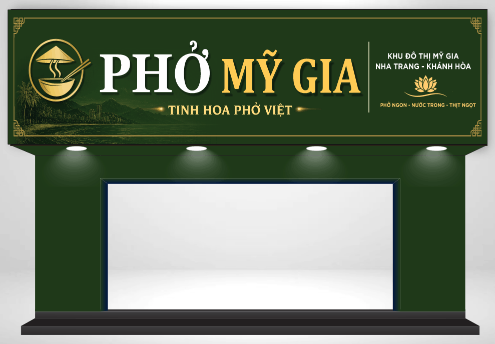 18818 pho my gia tinh hoa pho viet.png