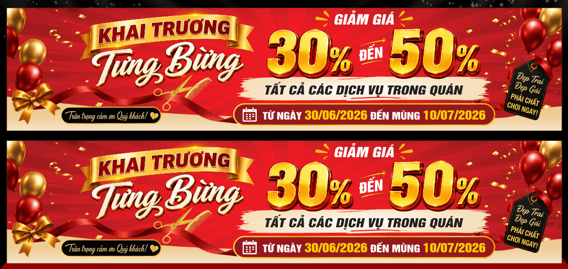 18819 bang ron tung bung khai truong.png