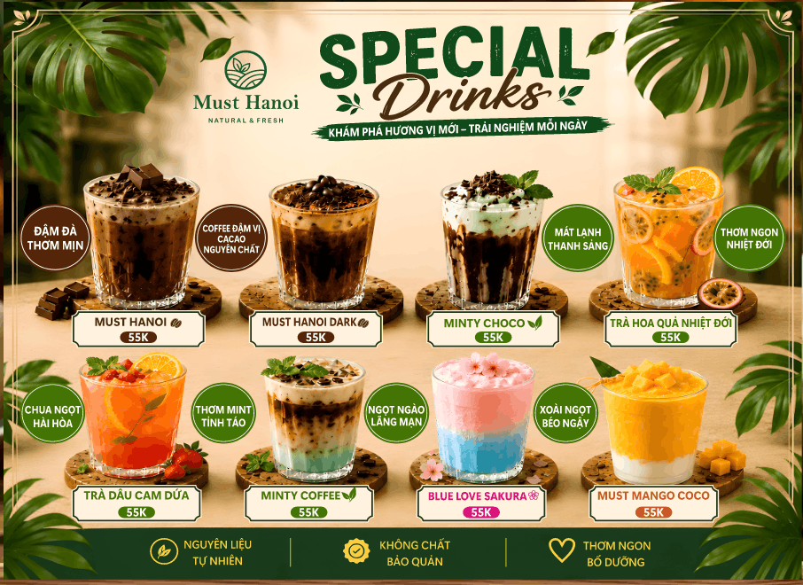 18821 menu special drinks must hanoi.png
