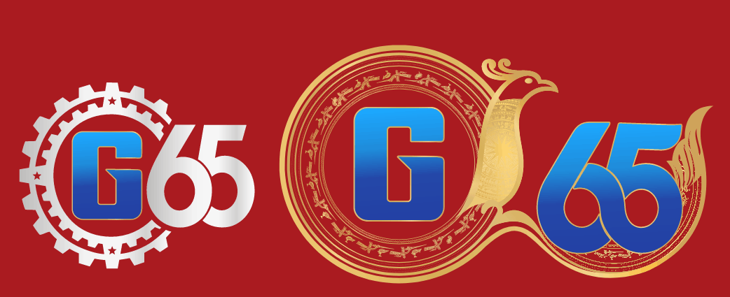 18827 logo g65 trong dong va chim hac (1).png