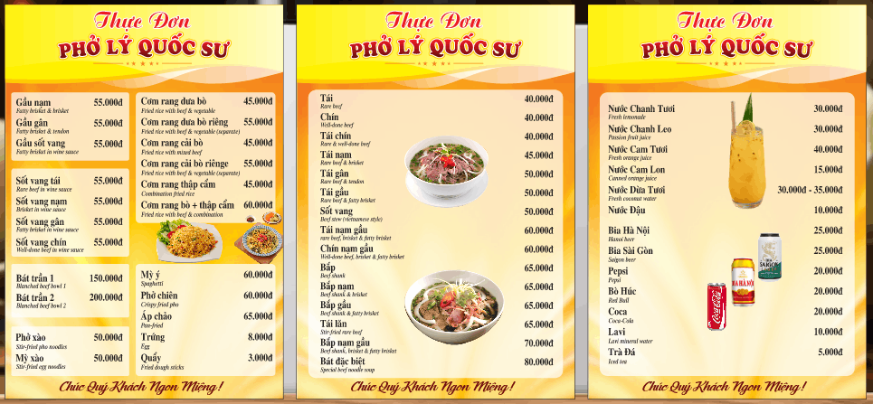 18828 menu thuc don pho ly quoc su.png