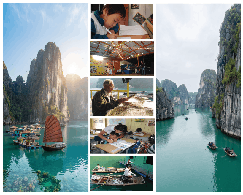 18829 tranh anh vinh ha long.png