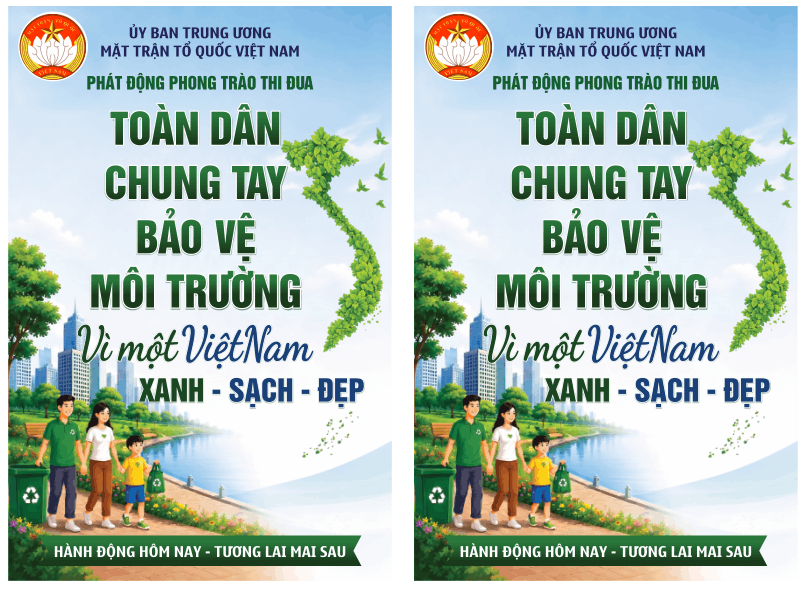 18833 toan dan chung tay bao ve moi truong.png