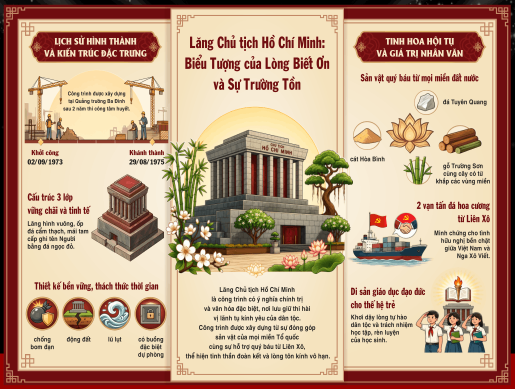 18834 lich su lang chu tich ho chi minh.png