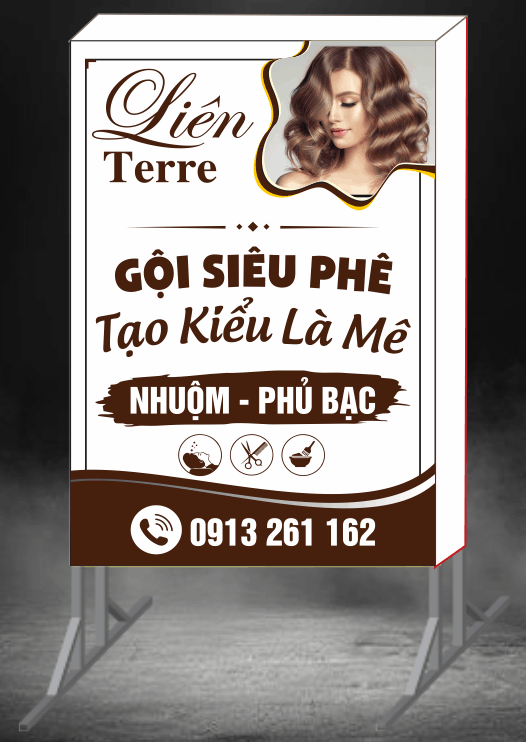 18836 bien vay lien terre goi sieu phe.png