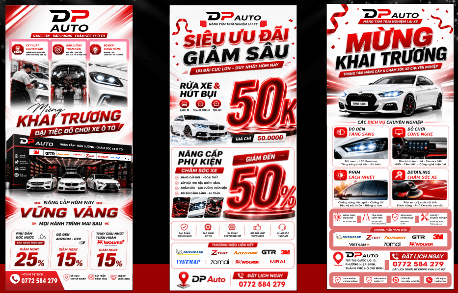 18838 phuon tha dp auto mung khai truong dai tiec do choi xe o to.png