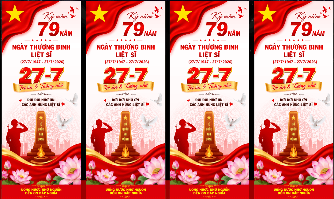 18873 pano phuon tha ky niem 79 nam ngay thuong binh liet si.png