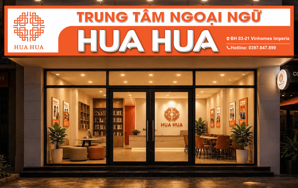 18875 trung tam ngoai ngu hua hua.png