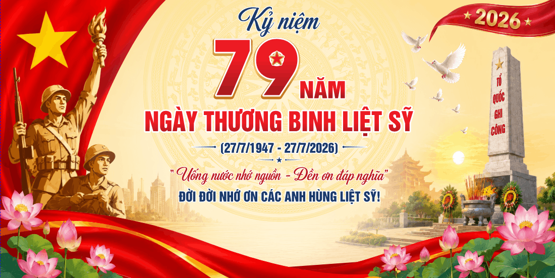18877 ky niem 79 nam ngay thuong binh 27-7-2026.png