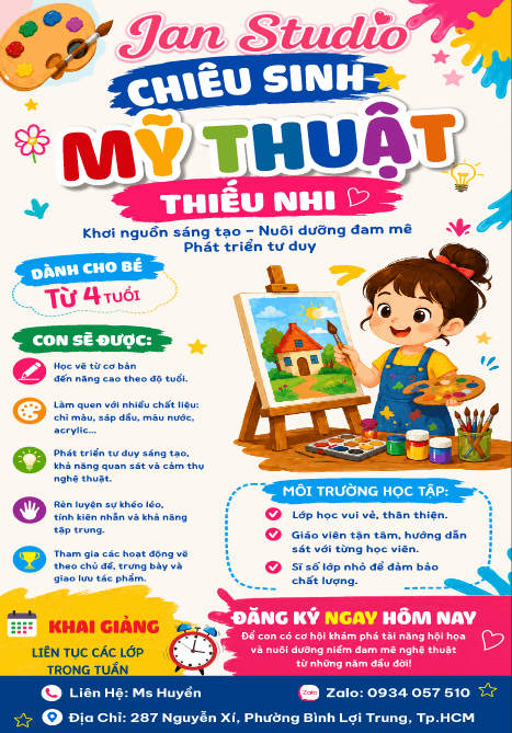 18879 jan studio chieu sinh my thuat thieu nhi.png