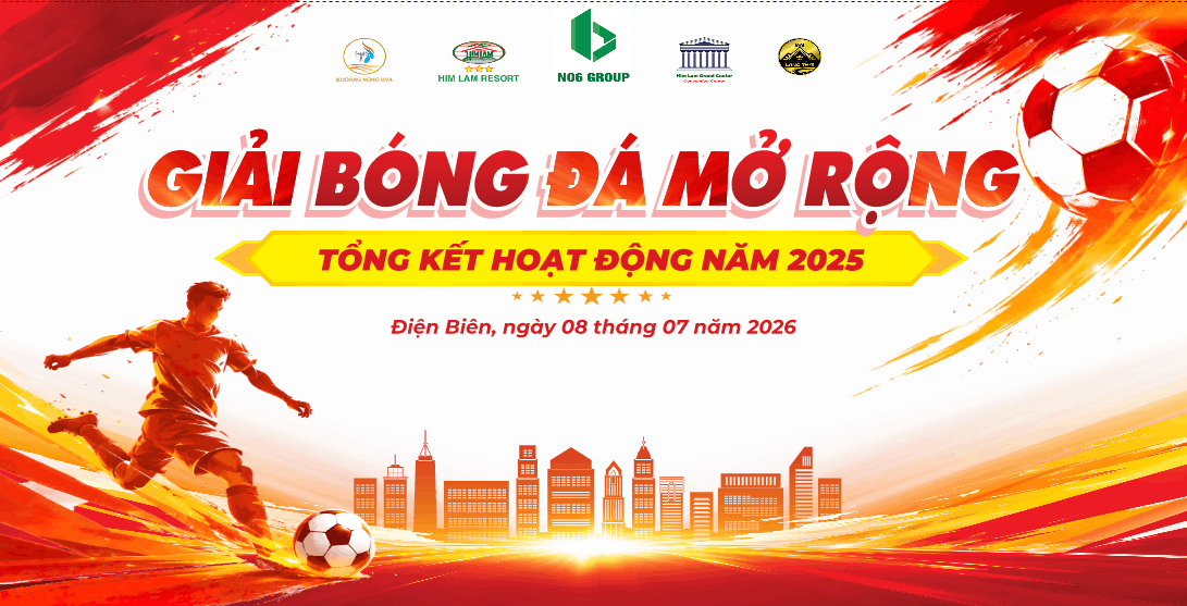 18880 giai bong da mo rong tong ket hoat dong 2025.png