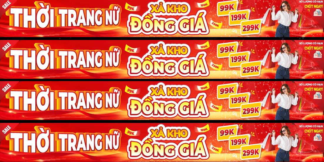 18881 bang ron sale thoi trang nu xa kho dong gia.png