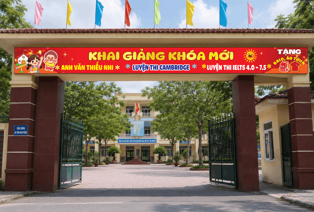 18885 bang ron khai giang khoa moi.png