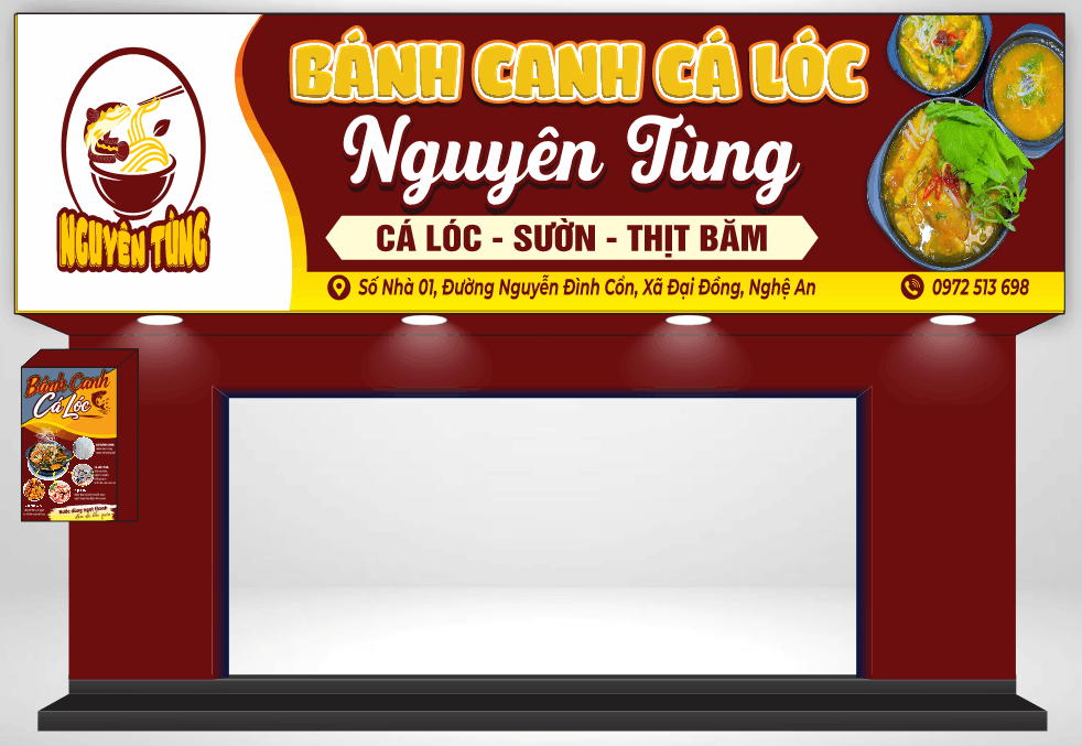 18892 banh canh ca loc nguyen tung.png