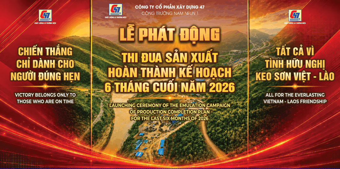 18893 le phat dong thi dua san xuat hoan thanh ke hoach 6 thang cuoi nam.png