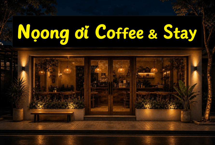 18894 noong oi coffee & stay.png