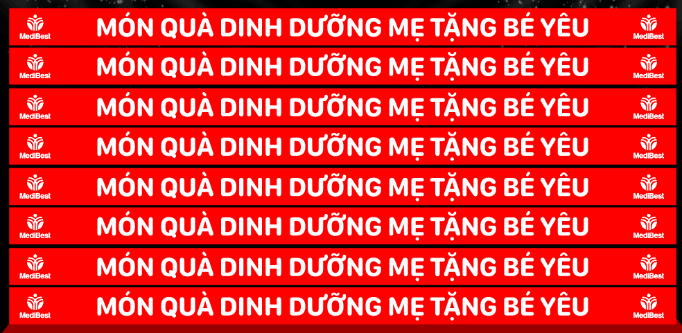 18901 mon qua dinh duong me tang be yeu.png