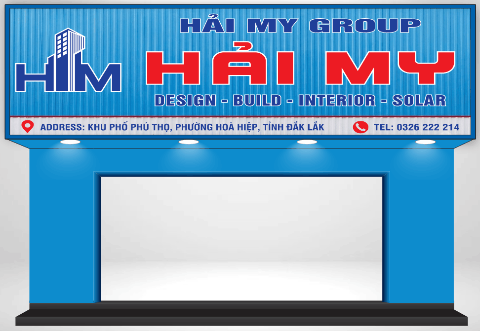 18902 hai my group hai my design.png