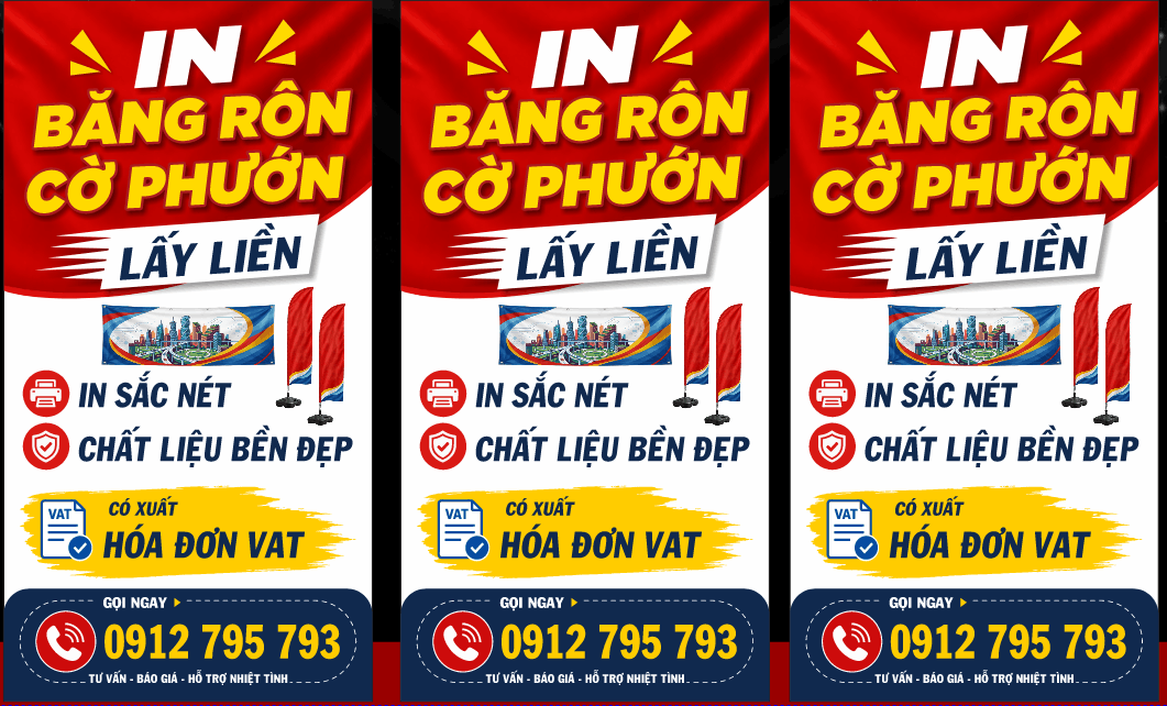 18905 in bang ron co phuon lay lien.png