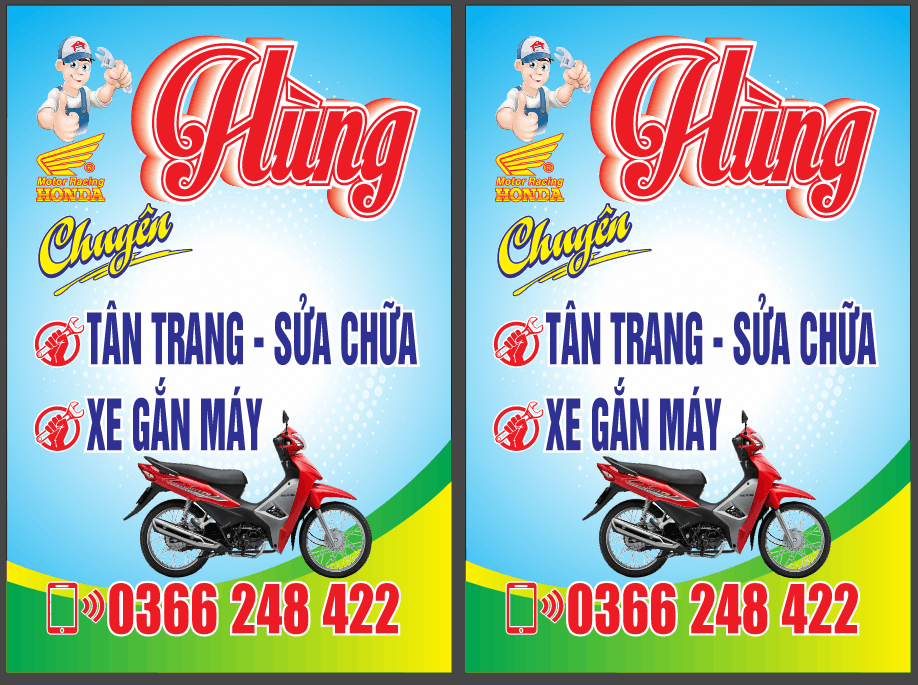 18908 tan trang sua chua xe gan may.png