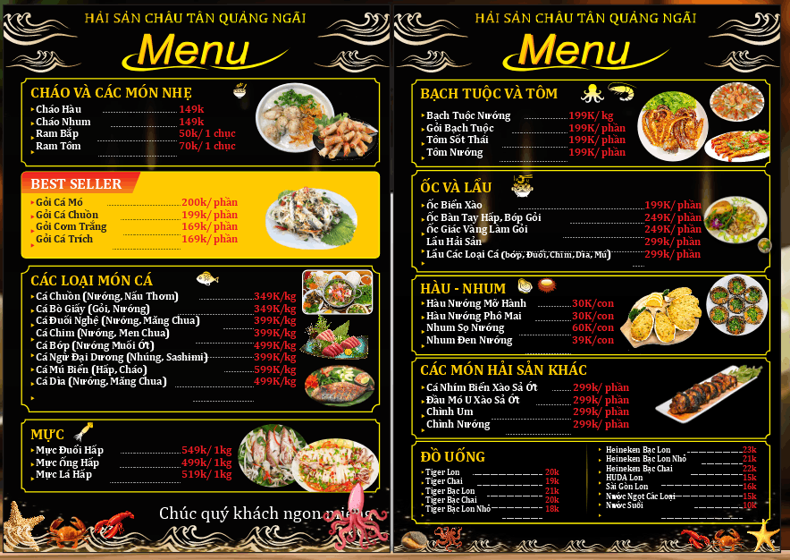18915 menu hai san chau tan quang ngai.png