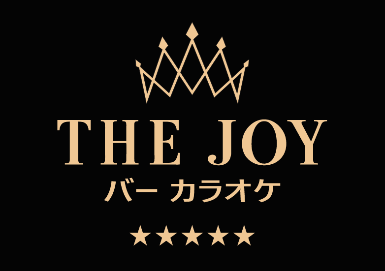 18918 logo the joy.png