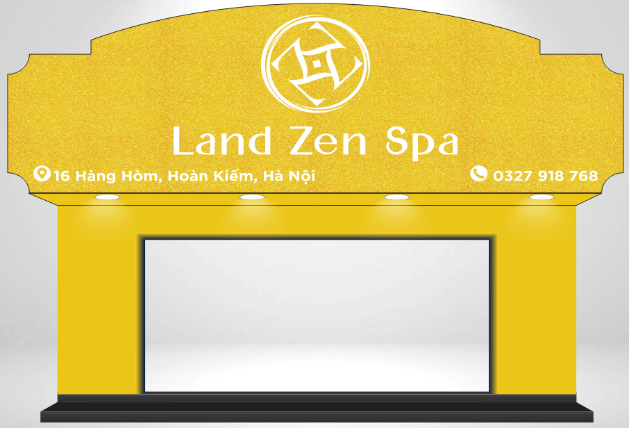 18921 land zen spa.png