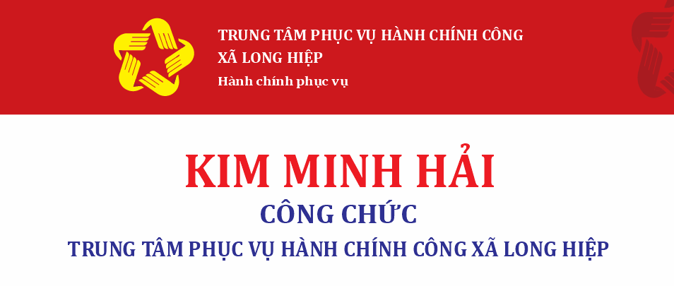 18926 bien ten cong chuc de ban.png