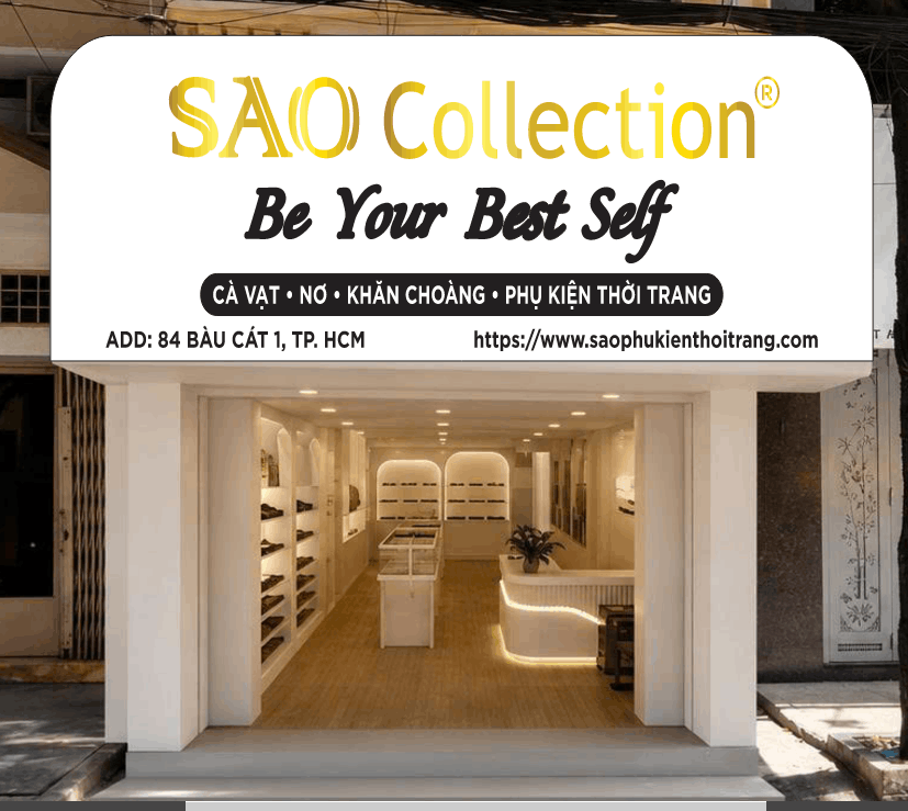 18933 bang bien qc sao collection be your best self.png