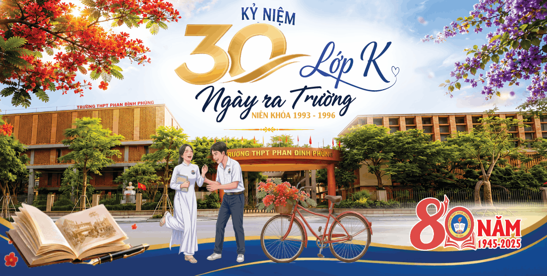 18937 ky niem 30 nam lop k ngay ra truong.png