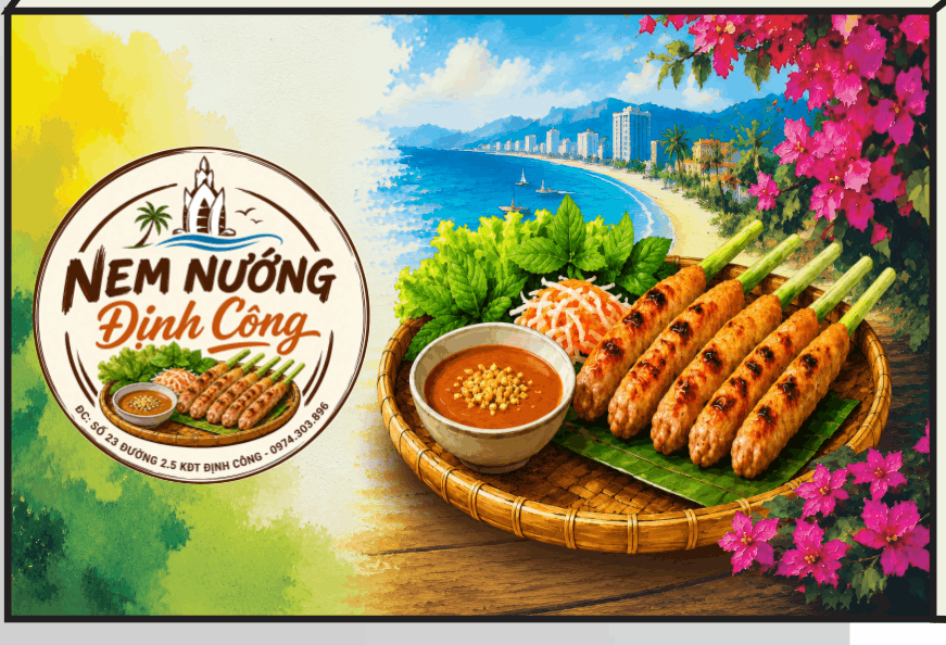 18941 nem nuong dinh cong 2.png