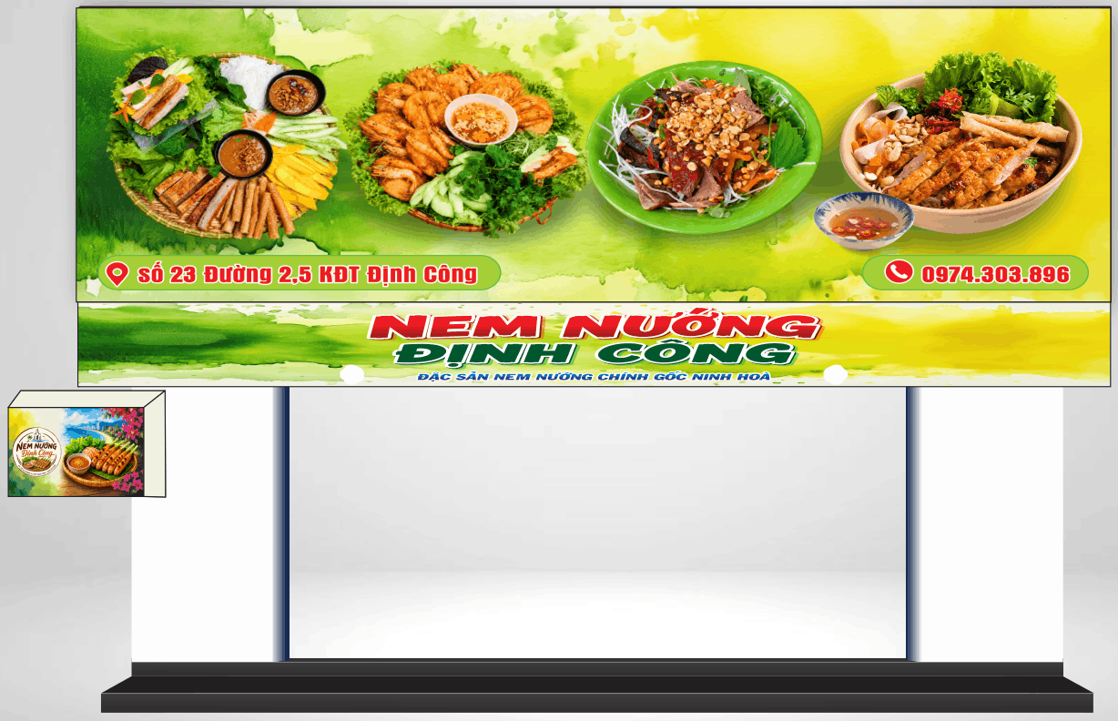 18941 nem nuong dinh cong.png