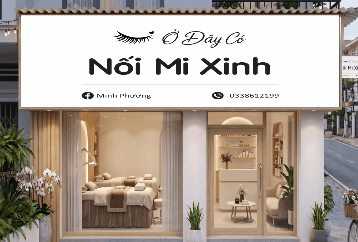 18947 o day co noi mi xinh.png
