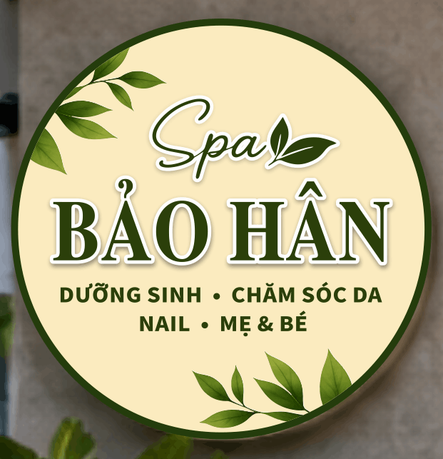 18951 bang bien spa bao han duong sinh cham soc da 3.png
