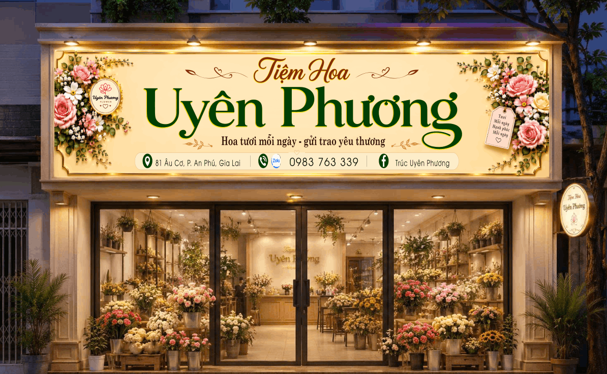 18957 tiem hoa uyen phuong hoa tuoi moi ngay.png