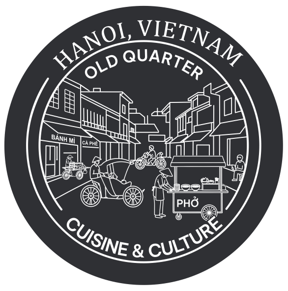 18959 logo quan pho ha noi.png