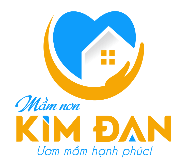 18961 logo mam non kim dan uom mam hanh phuc.png
