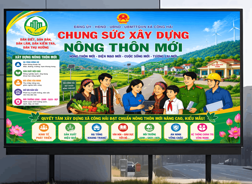 18964 pano chung suc xay dung nong thon moi.png