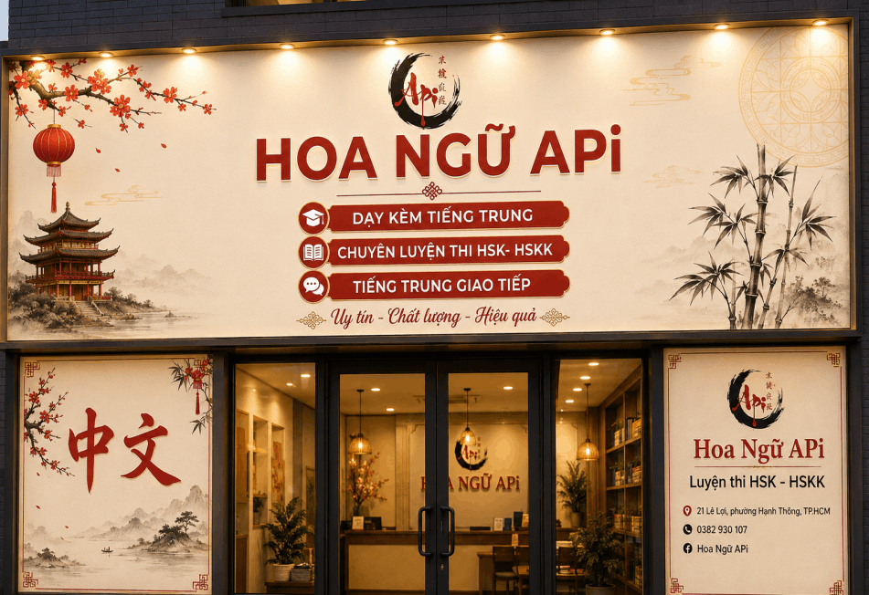 18965 bang bien hoa ngu api day kem tieng trung 2.png