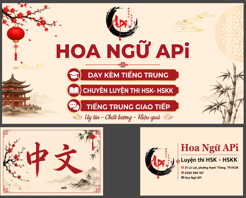 18965 bang bien hoa ngu api day kem tieng trung.png