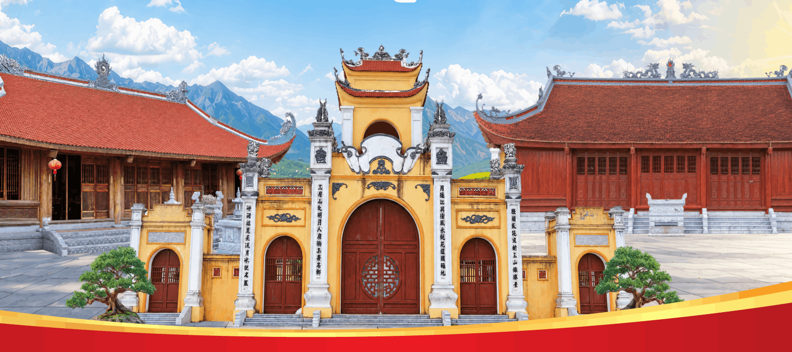 18969 phuong nenh kinh chao quy khach than nhan trung 4.png