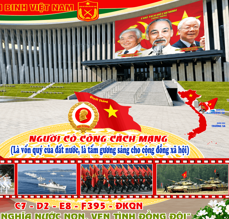 18971 market hoi cuu chien binh nguoi co cong cach mang 3.png
