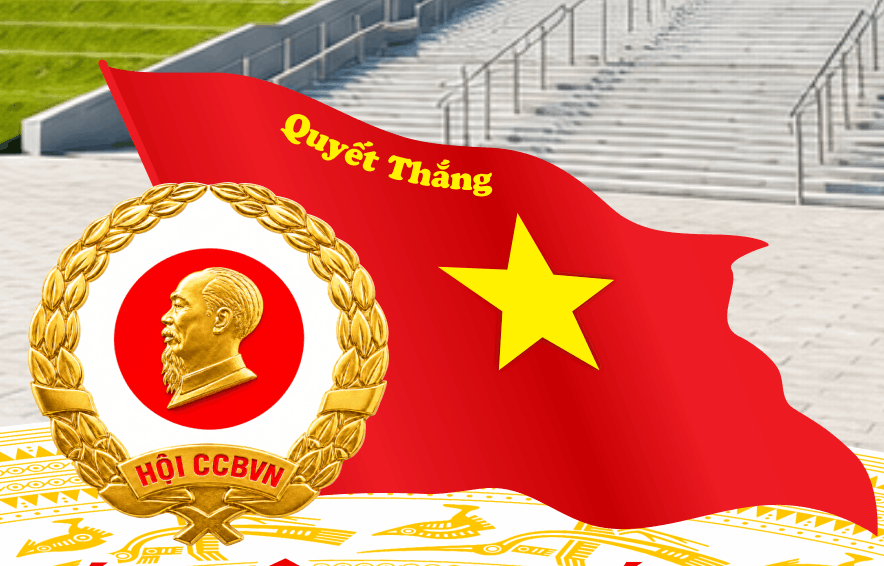18971 market hoi cuu chien binh nguoi co cong cach mang 5.png