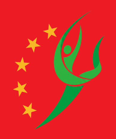 18978 viet thuy aerobic - fitness 4.png