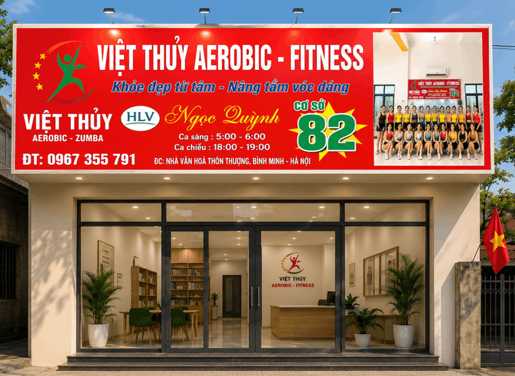 18978 viet thuy aerobic - fitness.png