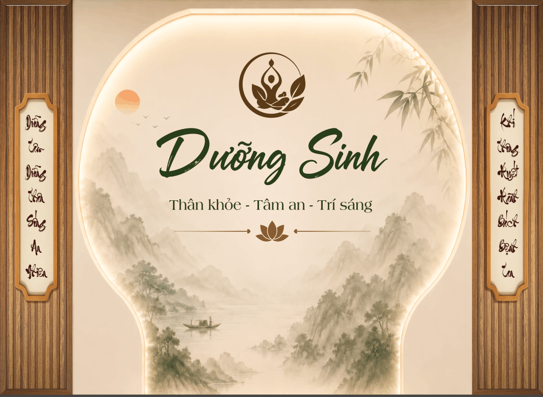 18979 duong sinh than khoe tam an tri sang.png