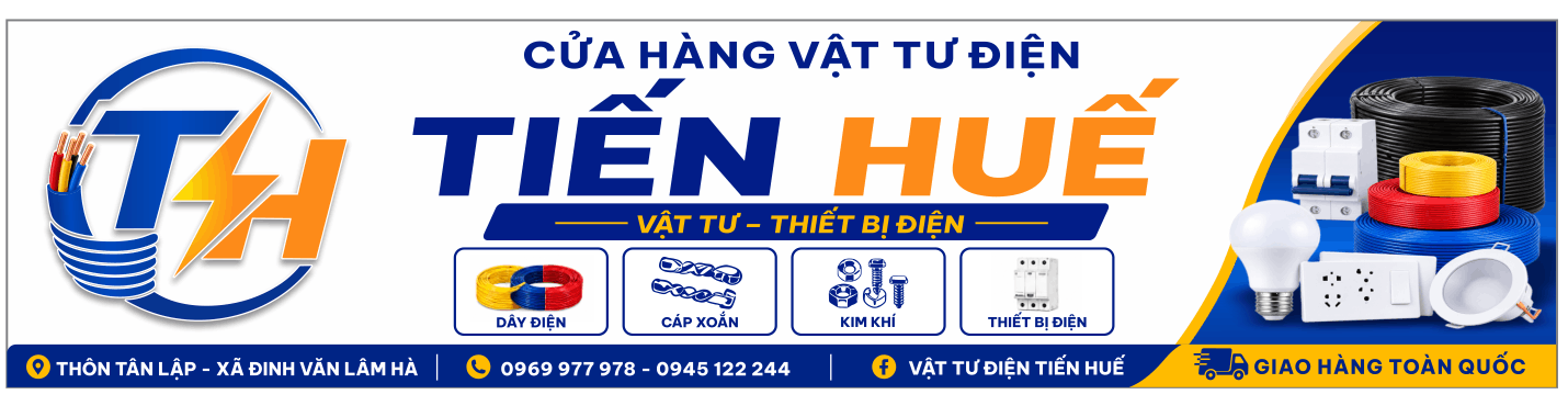 18980 cua hang vat tu dien tien hue 2.png