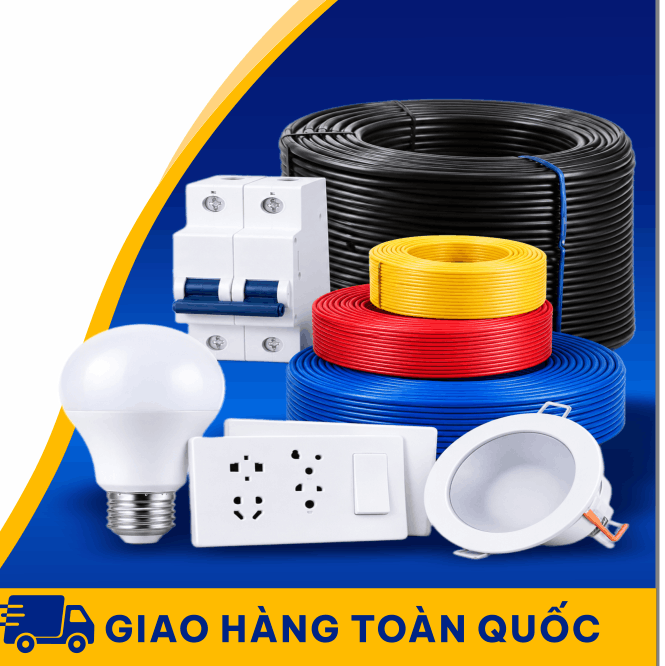 18980 cua hang vat tu dien tien hue 5.png